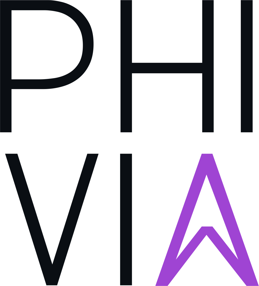 Phivia